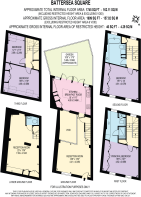 floorplan image (7).