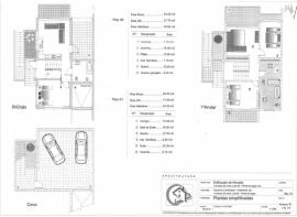 Floor plan all floors