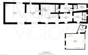 v3041 A ground floor