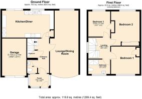 2 Wilden Court, Sunderland.jpg