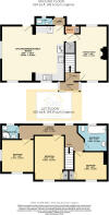 Floorplan - 21 th...