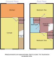6 casa mia fp.png