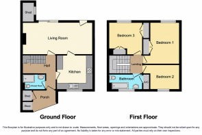 8 SEVEREN VIEW GARNDIFFAITH FLOORPLAN.png