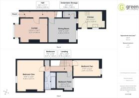 cam05459g0pr0144build01