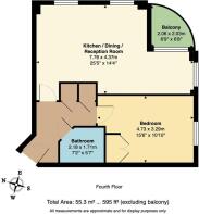 63 Thomas Jacomb Place.jpg