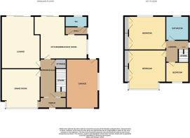 100 Mornington Road-high.jpg