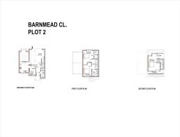 FLOOR PLANS PLOT 2.jpg