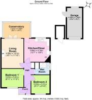 98 Midway Road - all floors (1).JPG