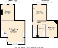 59 Northside, Patrington floor.jpg