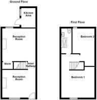 25 Messenger Street, Nelson.jpg