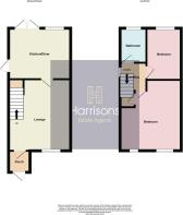 2D Floorplan