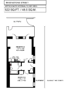 Floorplan.pdf