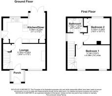 Salisbury Drive - all floors (1).JPG