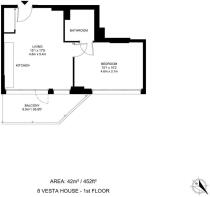 ZFP_08_VESTA_Floorplan