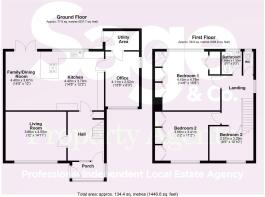 Floorplan Lea Haven (1).jpg