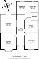 165374_165374_RX5690_FLP_01_0000 (1)