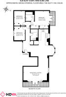 26 Elm Quay Court...