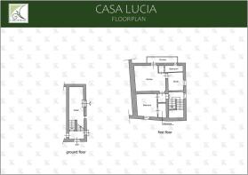 lucia.jpg