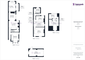 CAM01894G0-PR0295-ALL_BUILD.png