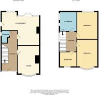 100BaddeleyGreenlane-High (1).jpg