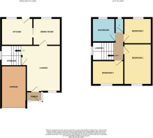 Floorplan.png