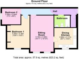 Floorplan.jpg