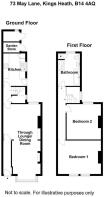 73 May Lane-Floorplan.jpg