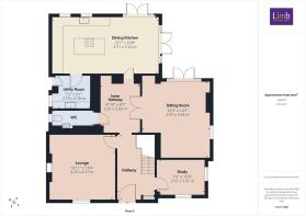 Church Street - Ground Floor