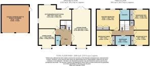 9 Clarence Road-Floorplan.jpg