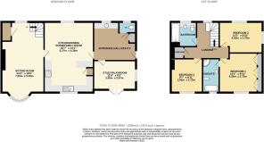 VicarageFarmCottageCowlingeRoadKirtlingCB89WA-High