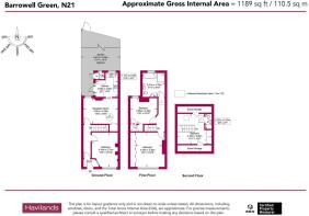 51 Barrowell Green N21 3AS-Floor Plan.jpg