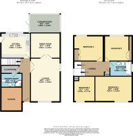 124A George Lane-high floor Plan.png