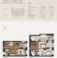A3.10.02 Floorplan I