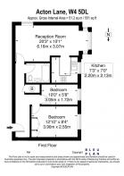 Amended floorplan Acton_Lane__W4_5DL_A4_Portrait.j