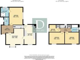 46 Redenhall Road, Harleston-high.jpg