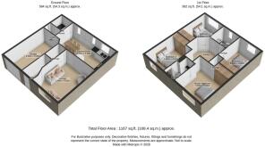 3d-floorplan-3870534