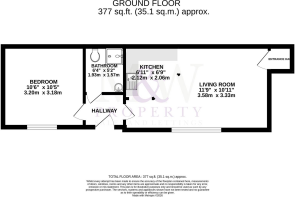 park lane mansions-high.png