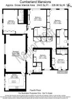 12 Cumberland Mansions - hi.jpg