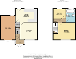 16 jersey road, stockport, sk5 7qz-high (1).png