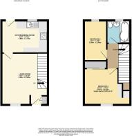 Penny Close, Exminster, Exeter, EX6 8SU-high.jpg