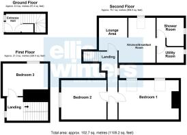 Floor Plan.JPG