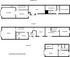 12 Trinity Road Bridlington YO15 2EY T202605211556.pdf