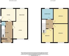 Floorplan_Floorplan1.jpg