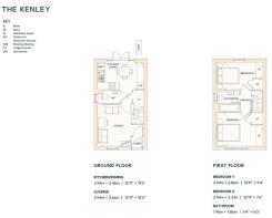 TheKenleyFloorPlan