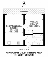 30f9d58a-9263-4660-a7ce-ca9ff576ba06.png