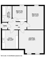 floor plan.jpg