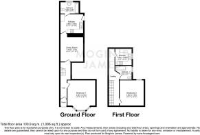1222395-floorplan-1