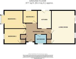 35 kENWITH vIEW bIDEFORD-high (1).jpg
