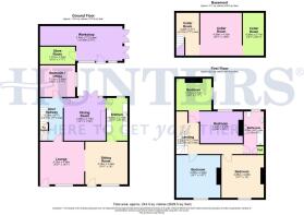 Manchester Road - FP.jpg