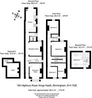 165 Highbury Road-Floorplan.jpeg